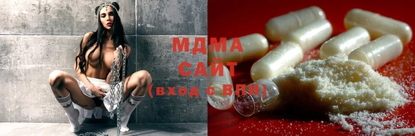 марки lsd Горнозаводск